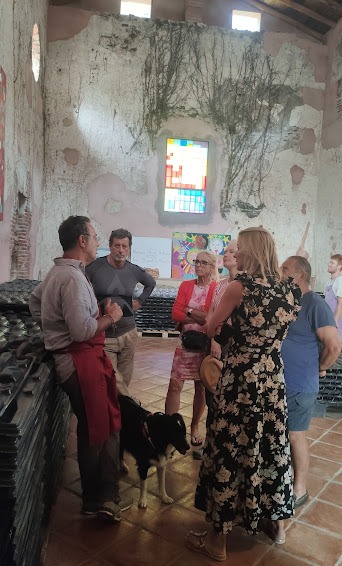 chestnut blossom weekend 04