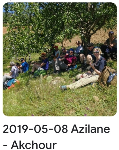 2019 05 08 Azilane 