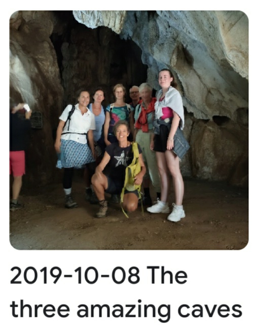 2019 10 08 caves