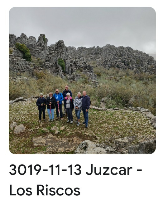 2019 11 13 juzcar