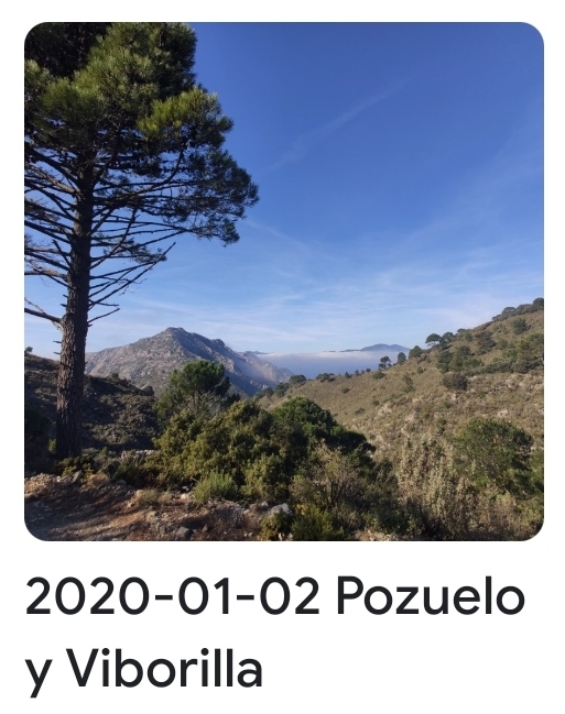 2020 01 02 Pozuelo