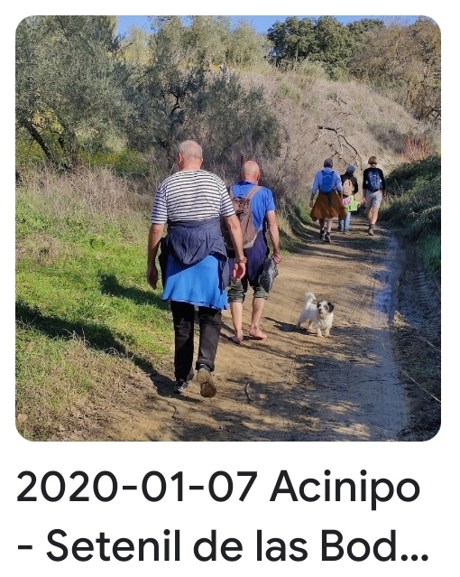 2020 01 07 acinipo