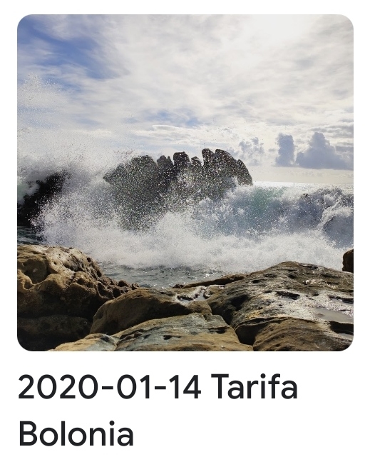 2020 01 14 tarifa