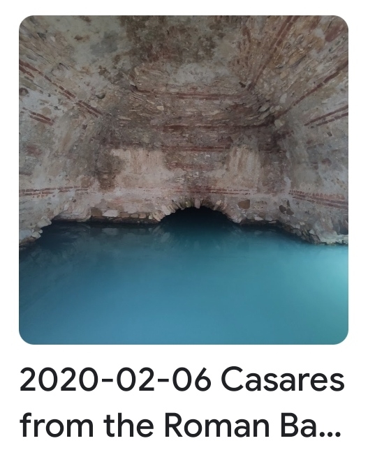 2020 02 06 casares