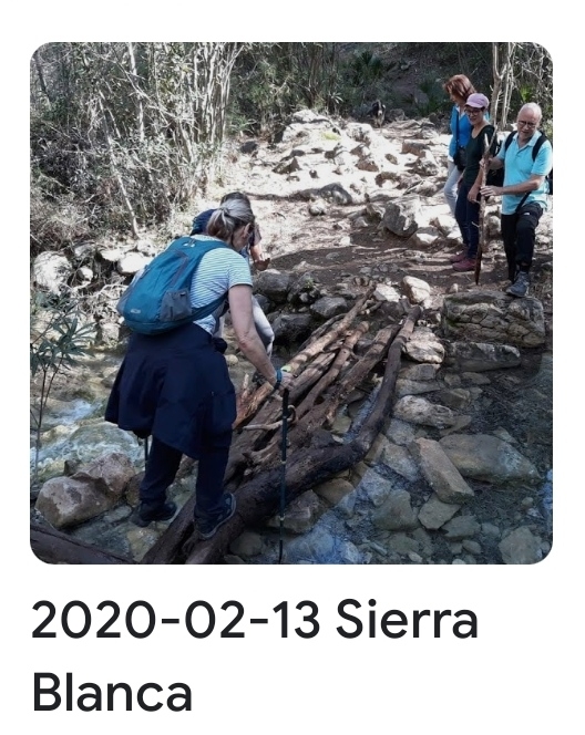 2020 02 13 sierra blanca