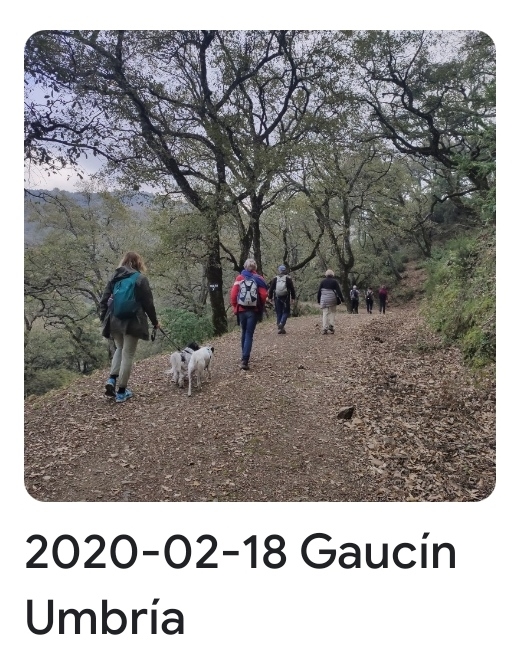 2020 02 18 gaucin