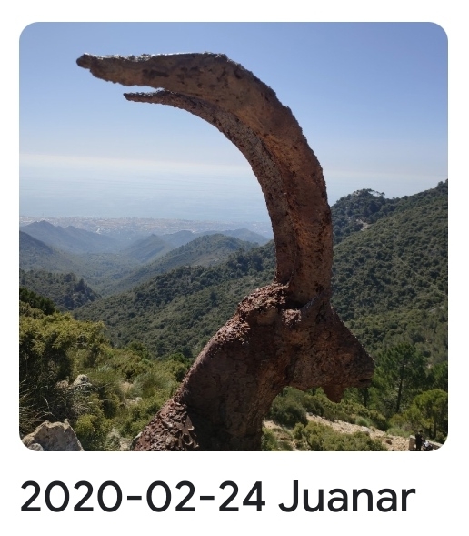 2020 02 24 juanar