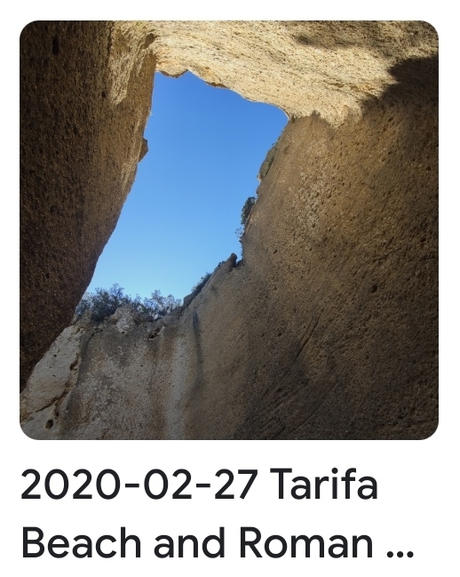 2020 02 27 tarifa cantera