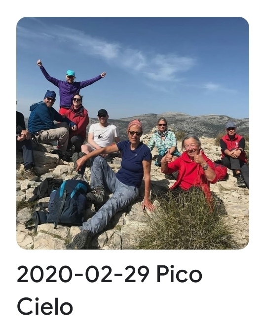 2020 02 29 pico cielo