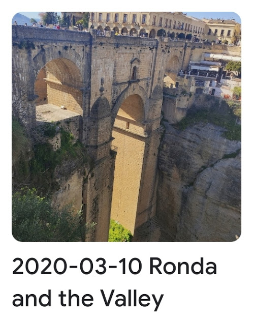 2020 03 10 ronda