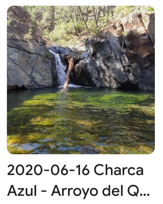 2020 06 16 charca azul