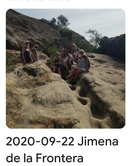 2020 09 22 jimena