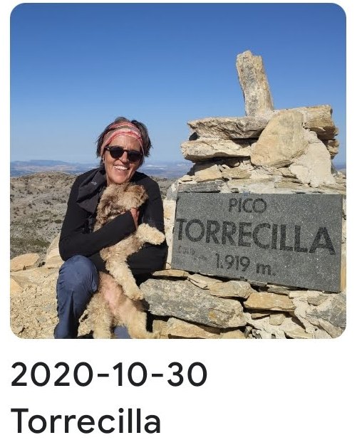 2020 10 30 torrecilla