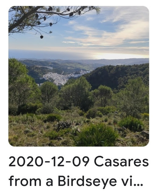 2020 12 09 casares