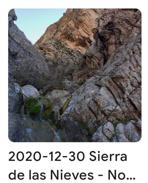 2020 12 30 sierra nieves norte