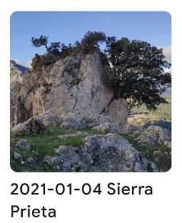 2021 01 04 sierra prieta