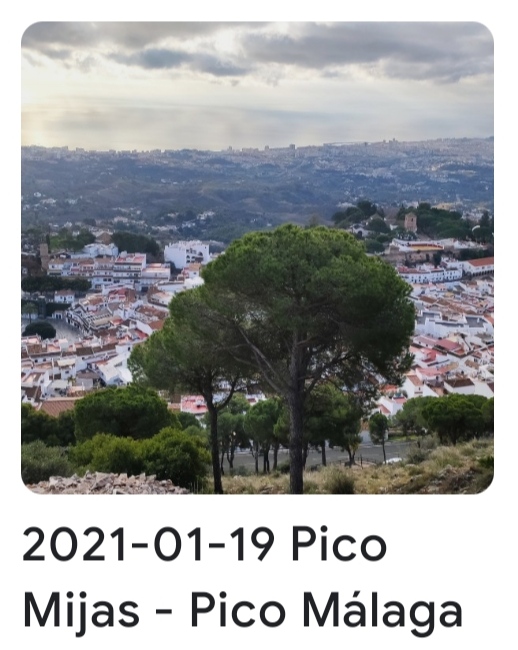 2021 01 19 pico mijas