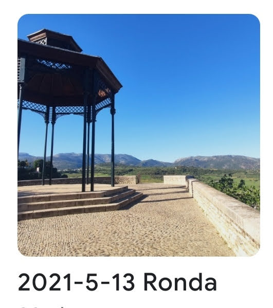 2021 05 13 ronda