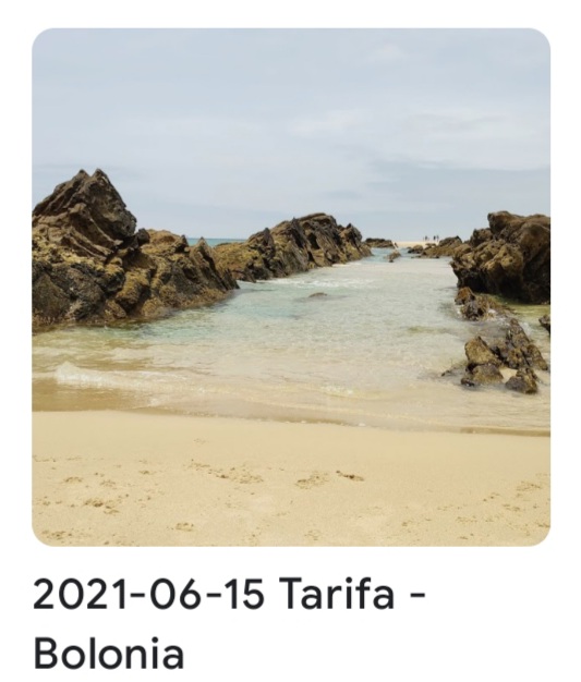 2021 06 15 tarifa