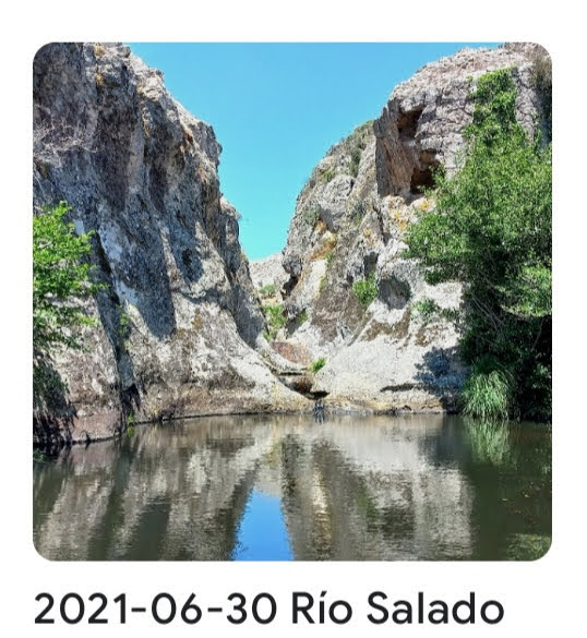 2021 06 30 salado