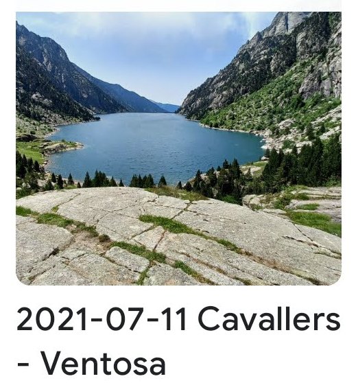 2021 07 11 cavallers ventosa