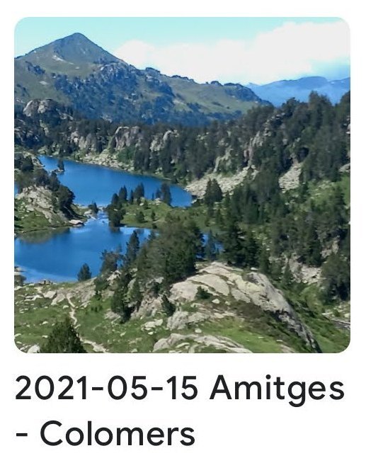 2021 07 15 amitges colomers