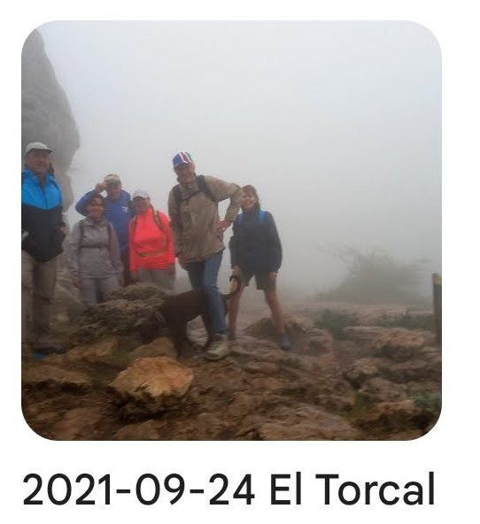 2021 09 24 torcal