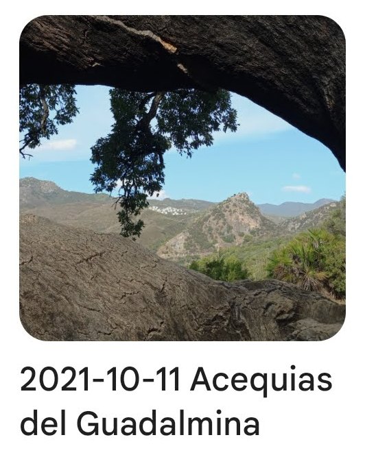 2021 10 11 acequias