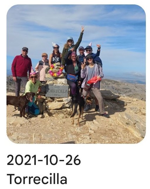 2021 10 26 torrecilla