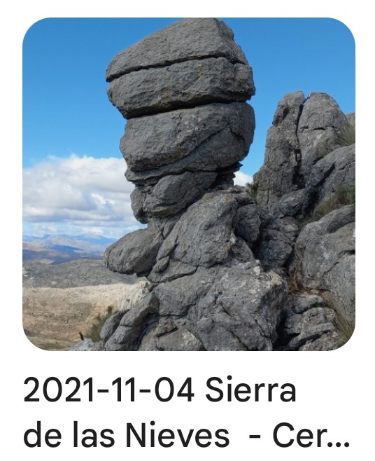 2021 11 04 sierra nieves