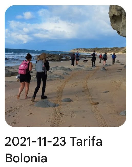 2021 11 23 tarifa