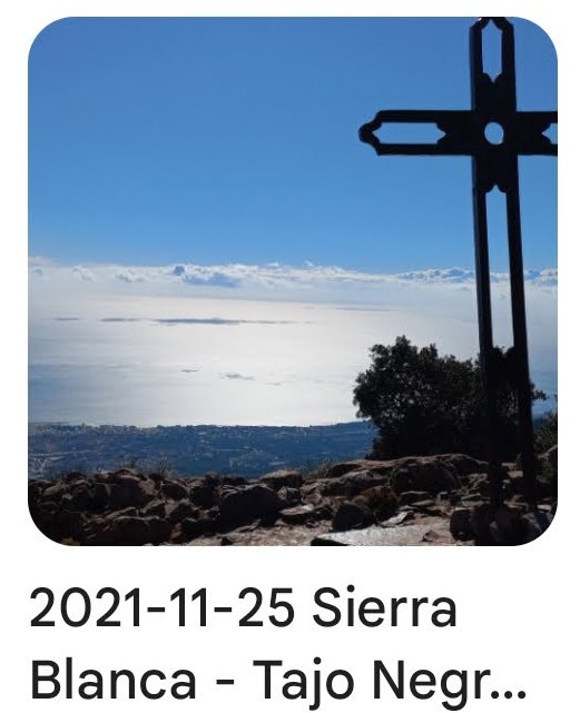 2021 11 25 sierra blanca