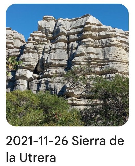 2021 11 26 utrera