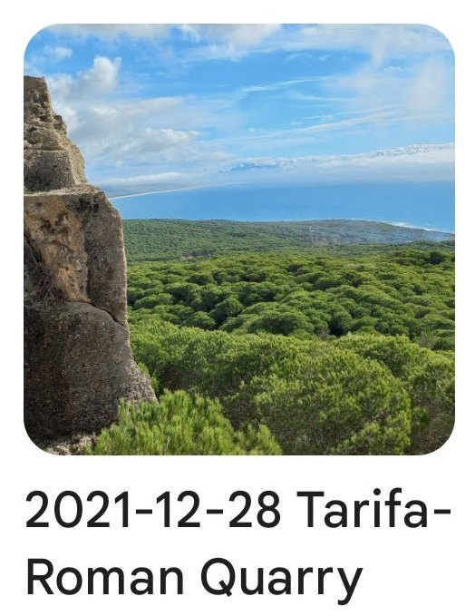 2021 12 28 tarifa cantera