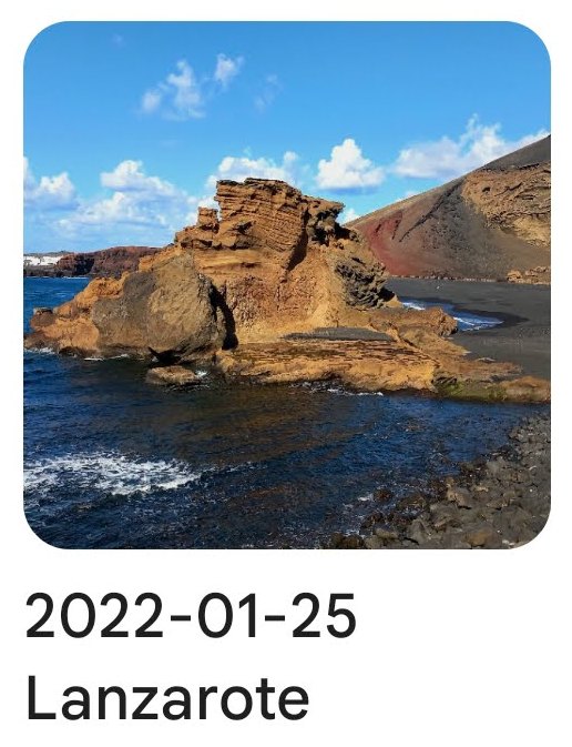 2022 01 25 lanzarote