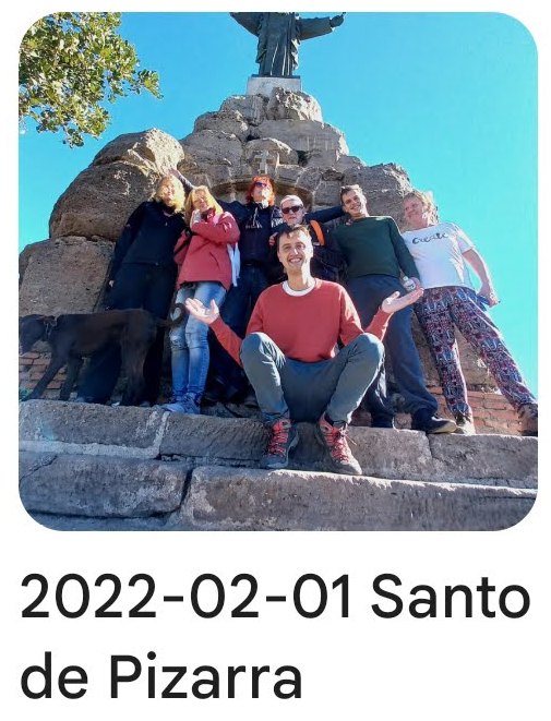 2022 02 01 pizarra
