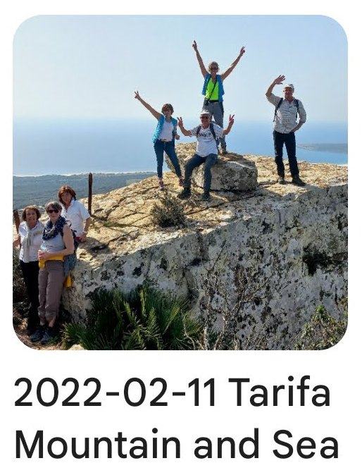 2022 02 11 tarifa