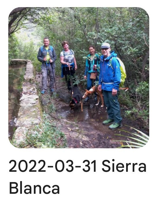 2022 03 31 sierra blanca