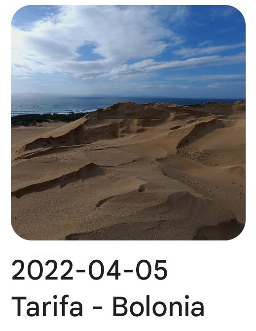 2022 04 05 tarifa