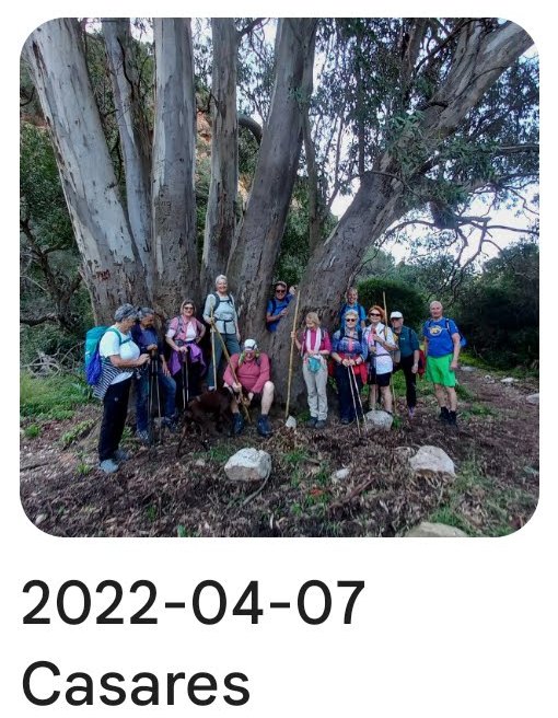 2022 04 07 casares