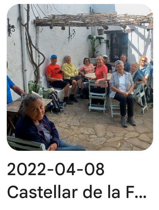 2022 04 08 castellar