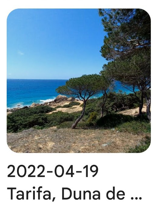 2022 04 19 tarifa