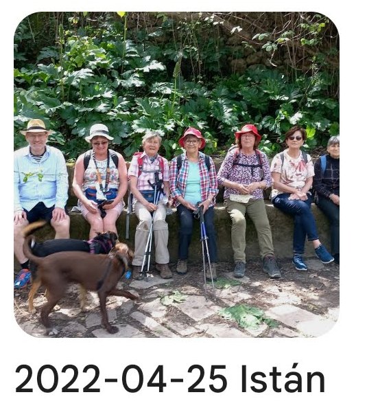 2022 04 25 istan