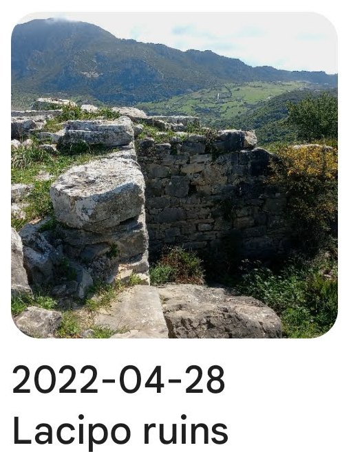 2022 04 28 lacipo