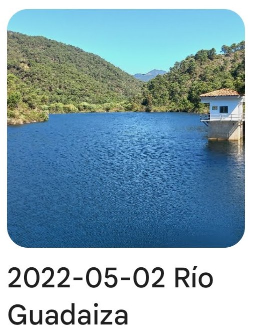 2022 05 02 guadaiza