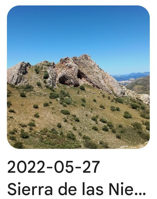 2022 05 27 sierra nieves