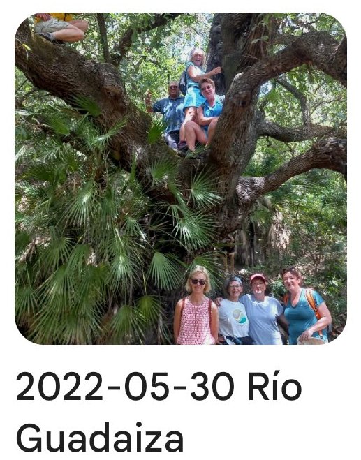 2022 05 30 rio guadaiza