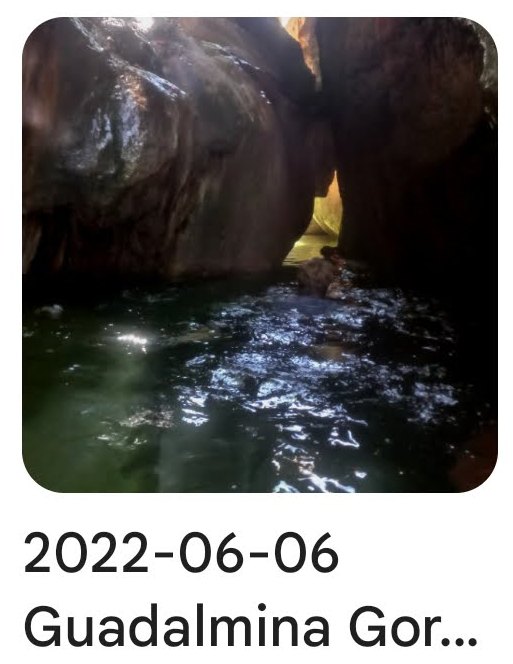 2022 06 06 guadalmina gorge