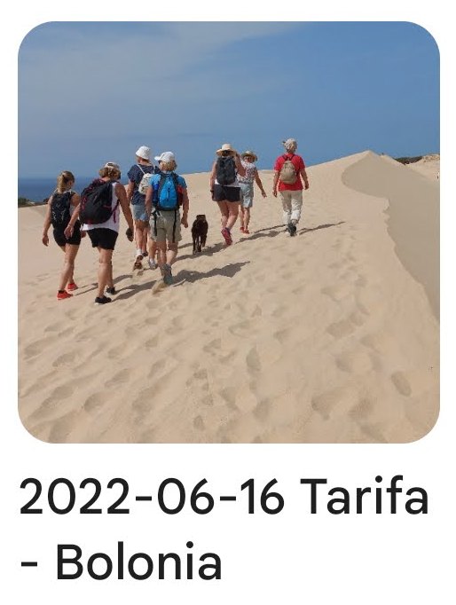 2022 06 16 tarifa