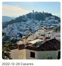 2022 12 28 casares